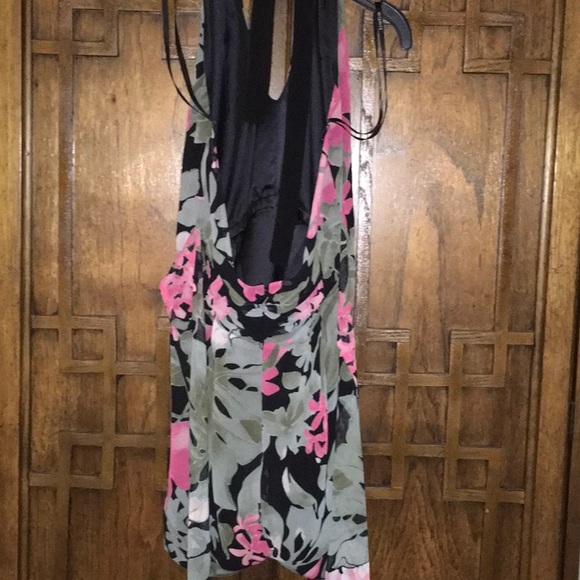 Romper - Picture 3 of 3